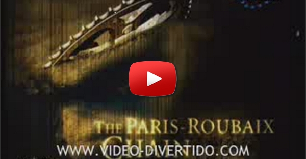 Eurosport Watts - O Melhor De 2005 - parte 15